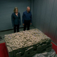 Illustration for article titled Not even $75 million of Jeffrey Katzenbergs money could buy more emBreaking Bad/em